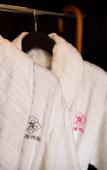 Туры в отель Yeebo Xiuhu Resort Hotel Туры в отель Yeebo Xiuhu Resort Hotel
