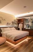 Туры в отель Yeebo Xiuhu Resort Hotel Туры в отель Yeebo Xiuhu Resort Hotel