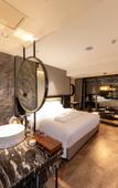 Туры в отель Yeebo Xiuhu Resort Hotel Туры в отель Yeebo Xiuhu Resort Hotel