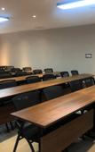 Туры в отель Yeebo Xiuhu Resort Hotel Туры в отель Yeebo Xiuhu Resort Hotel