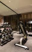 Туры в отель Yeebo Xiuhu Resort Hotel Туры в отель Yeebo Xiuhu Resort Hotel