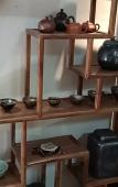 Туры в отель Yeebo Xiuhu Resort Hotel Туры в отель Yeebo Xiuhu Resort Hotel