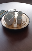 Туры в отель Yeebo Xiuhu Resort Hotel Туры в отель Yeebo Xiuhu Resort Hotel