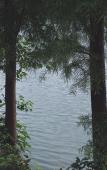 Туры в отель Yeebo Xiuhu Resort Hotel Туры в отель Yeebo Xiuhu Resort Hotel