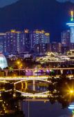 Туры в отель Yeebo Xiuhu Resort Hotel Туры в отель Yeebo Xiuhu Resort Hotel