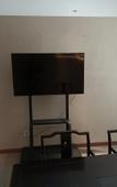 Туры в отель Yeebo Xiuhu Resort Hotel Туры в отель Yeebo Xiuhu Resort Hotel