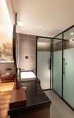 Туры в отель Yeebo Xiuhu Resort Hotel Туры в отель Yeebo Xiuhu Resort Hotel