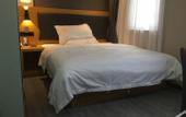 Туры в отель Jiangwan Haoyuan Hotel (Jiangnanxi Subway Station Zhongkai Academy Branch) Туры в отель Jiangwan Haoyuan Hotel (Jiangnanxi Subway Station Zhongkai Academy Branch)