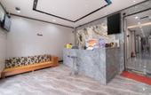 Туры в отель Jiangwan Haoyuan Hotel (Jiangnanxi Subway Station Zhongkai Academy Branch) Туры в отель Jiangwan Haoyuan Hotel (Jiangnanxi Subway Station Zhongkai Academy Branch)
