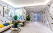 Туры в отель Yeste Hotel (Guilin High-speed Railway) Туры в отель Yeste Hotel (Guilin High-speed Railway)