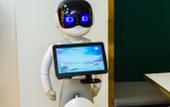 Туры в отель Clover Smart hotel Туры в отель Clover Smart hotel