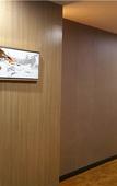 Туры в отель Shangyue Hotel (Foshan Shadi Airport Huanan Chuanggu Branch) Туры в отель Shangyue Hotel (Foshan Shadi Airport Huanan Chuanggu Branch)