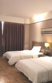 Туры в отель Shangyue Hotel (Foshan Shadi Airport Huanan Chuanggu Branch) Туры в отель Shangyue Hotel (Foshan Shadi Airport Huanan Chuanggu Branch)