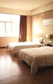 Туры в отель Shangyue Hotel (Foshan Shadi Airport Huanan Chuanggu Branch) Туры в отель Shangyue Hotel (Foshan Shadi Airport Huanan Chuanggu Branch)
