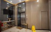 Туры в отель Shangyue Hotel (Foshan Shadi Airport Huanan Chuanggu Branch) Туры в отель Shangyue Hotel (Foshan Shadi Airport Huanan Chuanggu Branch)