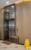 Туры в отель Shangyue Hotel (Foshan Shadi Airport Huanan Chuanggu Branch) Туры в отель Shangyue Hotel (Foshan Shadi Airport Huanan Chuanggu Branch)
