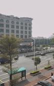 Туры в отель Shangyue Hotel (Foshan Shadi Airport Huanan Chuanggu Branch) Туры в отель Shangyue Hotel (Foshan Shadi Airport Huanan Chuanggu Branch)