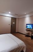 Туры в отель Shangyue Hotel (Foshan Shadi Airport Huanan Chuanggu Branch) Туры в отель Shangyue Hotel (Foshan Shadi Airport Huanan Chuanggu Branch)