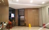 Туры в отель Shangyue Hotel (Foshan Shadi Airport Huanan Chuanggu Branch) Туры в отель Shangyue Hotel (Foshan Shadi Airport Huanan Chuanggu Branch)