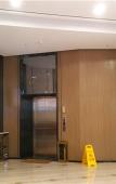 Туры в отель Shangyue Hotel (Foshan Shadi Airport Huanan Chuanggu Branch) Туры в отель Shangyue Hotel (Foshan Shadi Airport Huanan Chuanggu Branch)