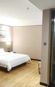 Туры в отель Shangyue Hotel (Foshan Shadi Airport Huanan Chuanggu Branch) Туры в отель Shangyue Hotel (Foshan Shadi Airport Huanan Chuanggu Branch)