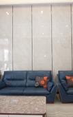 Туры в отель Shangyue Hotel (Foshan Shadi Airport Huanan Chuanggu Branch) Туры в отель Shangyue Hotel (Foshan Shadi Airport Huanan Chuanggu Branch)