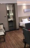 Туры в отель Shangyue Hotel (Foshan Shadi Airport Huanan Chuanggu Branch) Туры в отель Shangyue Hotel (Foshan Shadi Airport Huanan Chuanggu Branch)