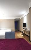 Туры в отель Shangyue Hotel (Foshan Shadi Airport Huanan Chuanggu Branch) Туры в отель Shangyue Hotel (Foshan Shadi Airport Huanan Chuanggu Branch)