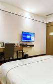 Туры в отель Shangyue Hotel (Foshan Shadi Airport Huanan Chuanggu Branch) Туры в отель Shangyue Hotel (Foshan Shadi Airport Huanan Chuanggu Branch)