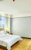 Туры в отель Shangyue Hotel (Foshan Shadi Airport Huanan Chuanggu Branch) Туры в отель Shangyue Hotel (Foshan Shadi Airport Huanan Chuanggu Branch)