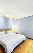 Туры в отель Shangyue Hotel (Foshan Shadi Airport Huanan Chuanggu Branch) Туры в отель Shangyue Hotel (Foshan Shadi Airport Huanan Chuanggu Branch)