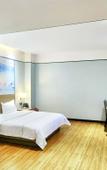 Туры в отель Shangyue Hotel (Foshan Shadi Airport Huanan Chuanggu Branch) Туры в отель Shangyue Hotel (Foshan Shadi Airport Huanan Chuanggu Branch)