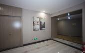Туры в отель Shangyue Hotel (Foshan Shadi Airport Huanan Chuanggu Branch) Туры в отель Shangyue Hotel (Foshan Shadi Airport Huanan Chuanggu Branch)