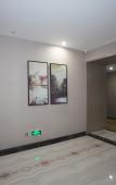 Туры в отель Shangyue Hotel (Foshan Shadi Airport Huanan Chuanggu Branch) Туры в отель Shangyue Hotel (Foshan Shadi Airport Huanan Chuanggu Branch)