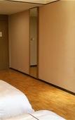 Туры в отель Shangyue Hotel (Foshan Shadi Airport Huanan Chuanggu Branch) Туры в отель Shangyue Hotel (Foshan Shadi Airport Huanan Chuanggu Branch)