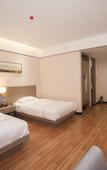 Туры в отель Shangyue Hotel (Foshan Shadi Airport Huanan Chuanggu Branch) Туры в отель Shangyue Hotel (Foshan Shadi Airport Huanan Chuanggu Branch)
