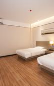 Туры в отель Shangyue Hotel (Foshan Shadi Airport Huanan Chuanggu Branch) Туры в отель Shangyue Hotel (Foshan Shadi Airport Huanan Chuanggu Branch)