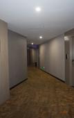 Туры в отель Shangyue Hotel (Foshan Shadi Airport Huanan Chuanggu Branch) Туры в отель Shangyue Hotel (Foshan Shadi Airport Huanan Chuanggu Branch)
