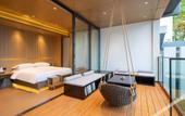 Туры в отель Guangzhou Lianhua Mountain Argyle Putike Hotel Туры в отель Guangzhou Lianhua Mountain Argyle Putike Hotel