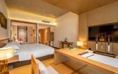 Туры в отель Guangzhou Lianhua Mountain Argyle Putike Hotel Туры в отель Guangzhou Lianhua Mountain Argyle Putike Hotel
