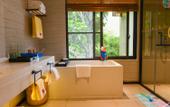 Туры в отель Guangzhou Lianhua Mountain Argyle Putike Hotel Туры в отель Guangzhou Lianhua Mountain Argyle Putike Hotel
