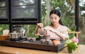 Туры в отель Guangzhou Lianhua Mountain Argyle Putike Hotel Туры в отель Guangzhou Lianhua Mountain Argyle Putike Hotel