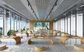 Туры в отель Guangzhou Lianhua Mountain Argyle Putike Hotel Туры в отель Guangzhou Lianhua Mountain Argyle Putike Hotel