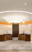 Туры в отель Guangzhou Huangpu Baoneng Performing Arts Center Luogang Metro Station METROPOLO JINJIANG HOTELS Туры в отель Guangzhou Huangpu Baoneng Performing Arts Center Luogang Metro Station METROPOLO JINJIANG HOTELS