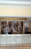 Туры в отель JIN TIAN HOTEL Туры в отель JIN TIAN HOTEL