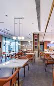 Туры в отель Atour Hotel Chengdu Sichuan University Wangjiang Campus Nijiaqiao Metro Station Туры в отель Atour Hotel Chengdu Sichuan University Wangjiang Campus Nijiaqiao Metro Station