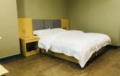 Туры в отель Tangcheng Hostel Туры в отель Tangcheng Hostel