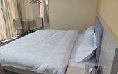 Туры в отель Tangcheng Hostel Туры в отель Tangcheng Hostel