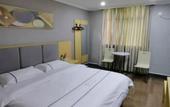 Туры в отель Tangcheng Hostel Туры в отель Tangcheng Hostel