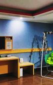 Туры в отель Tangcheng Hostel Туры в отель Tangcheng Hostel